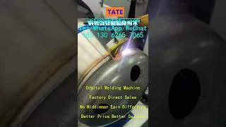 Miniature : Optimisation budget machine orbital Belgique