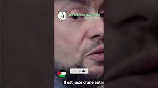 Miniature : Être Juif: Identité, Pays et Terre Sainte Expliqués #shorts