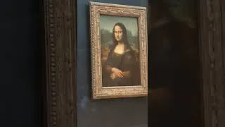 Miniature : 12 février 2023