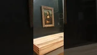 Miniature : 12 février 2023