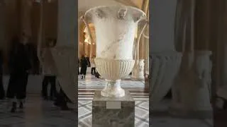 Miniature : 12 février 2023
