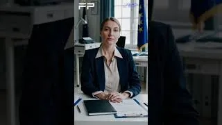 Miniature : #naturalisation française Question N°01 : maîtrisez cette question clé de l'entretien