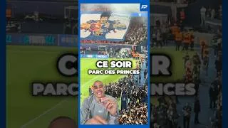 Miniature : 🏆PSG-Bayern Munich : la finale avant la finale