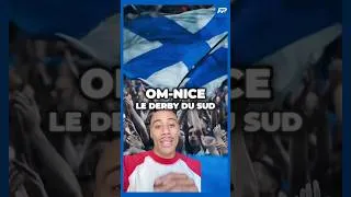 Miniature : 🏟️OM-Nice ce soir : 3 choses à surveiller au Vélodrome