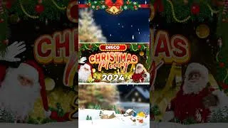 Miniature : Musique de Noël 2024 Francaise 🎄 Tres Plus Belles Chanson de Noël 2024 🎄 #Musiquedenoël2024