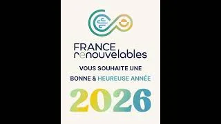 Miniature : Voeux France renouvelables