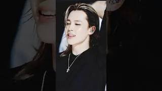 Miniature : #bts #btsarmy #shorts #short #shortvideo #shortsfeed #viral #viralshorts #trending #jimin