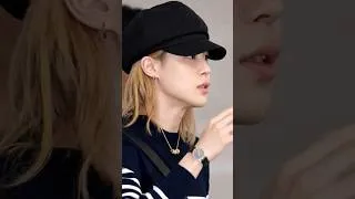 Miniature : #bts #btsarmy #shorts #short #shortsfeed #viral #viralvideo #viralshorts #trending #jimin