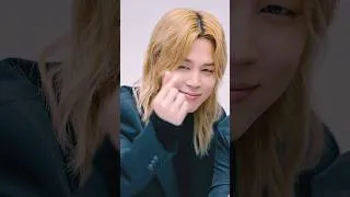 Miniature : #bts #btsarmy #shorts #short #shortsfeed #shortvideo #viral #viralvideo #trending #jimin