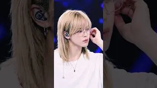 Miniature : #bts #btsarmy #shorts #short #shortsfeed #shortvideo #viral #viralvideo #trending #jimin