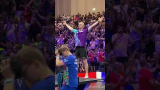 Miniature : Clap de fin sur les Championnats de France 2026 😭