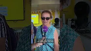 Miniature : 🚲 Tour de France : À la découverte de la Nouvelle-Aquitaine #Vlog
