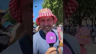 Miniature : 🚲  Découvrez les vlogs du Tour de l'Emploi ! #TourDeFrance #Emploi