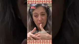 Miniature : Elle évite un burnout grâce à Nans et Mouts