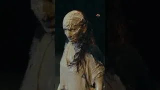 Miniature : Qui som : « Un truc qui ressemble à rien et qui gueule » - Culture Prime