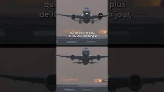 Miniature : Il a quitté son métier de pilote de ligne par conviction écologique !