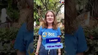Miniature : 5 actions à réaliser pour promouvoir l'égalité des sexes !