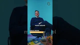 Miniature : Un bon franchisé, c’est quoi ? – Au Fût 🍺🍽️
