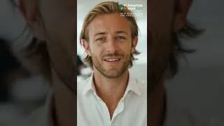 Miniature : Votre business marche. La vraie question, c’est : peut-il devenir un réseau ?