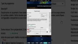 Miniature : 🚀 Je dépasse Space X ?!