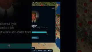 Miniature : 😳👀🇫🇷 La France a un NOUVEL ALLIÉ ?!