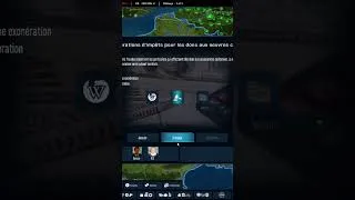 Miniature : 🇫🇷👀 LE RETOUR DU 49.3 ?!