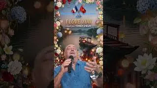 Miniature : I Love You🥰🥰