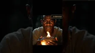 Miniature : 1000 dieux pour un village- Kamerun 1916-1918  épisode 2