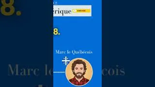 Miniature : Québec Immigration: Recap & Action Plan!