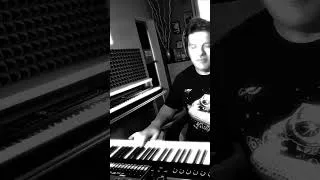 Miniature : New song 'Et pourquoi pas?' Check on my channel !