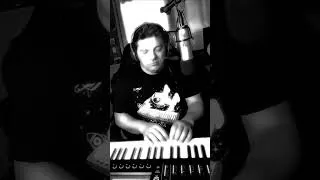 Miniature : New Song 'Et pourquoi pas? all right reserved 2026 ' #piano #musicdance
