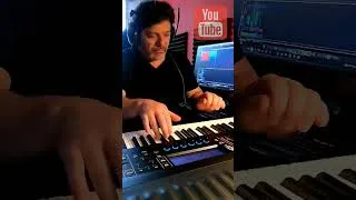 Miniature : 'The Logical Song' New lesson Supertramp #pianomusic