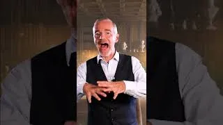 Miniature : Où faisait-on ses courses au Moyen Âge ?