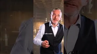 Miniature : Quand chaque rue avait ses commerces