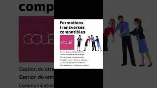 Miniature : ATELIER   DRONE   IA   GOUETCOM