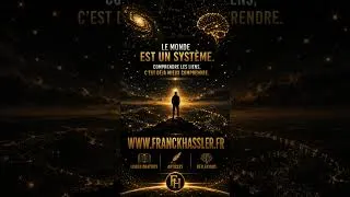 Miniature : franckhassler.fr
