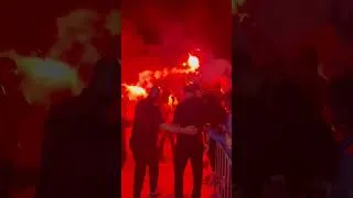 Miniature : Bienvenue Adrien Rabiot à l'OM 🔵⚪