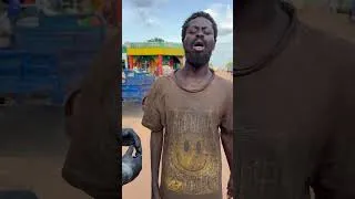 Miniature : Prendre soin de ceux que tout le monde évite à Daoukro (Épisode 1)