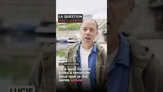 Miniature : Et si vous testiez leur amour sans le savoir ?