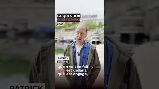 Miniature : Avez-vous le sentiment de tout compliquer ?