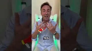 Miniature : 3 raisons pour lesquelles vous ne convertissez pas ...