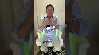 Miniature : Je vais baisser mes prix pour avoir plus de clients ! - Franck Nicolas