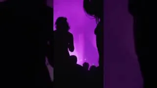 Miniature : Danceisback