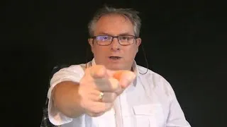 Miniature : 🔴▶▶ [MOVIO] AVIS MOVIO AI, TRANSFORMER TEXTE EN VOIX AVEC AVATAR IA, GÉNÉRATEUR VOIX OFF