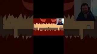Miniature : Mes pires FAILS 02 - Level Devil - QC/FR