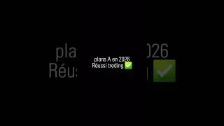 Miniature : liens en bio #treding #formation