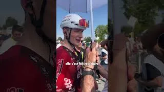 Miniature : Vive le Tour de France !