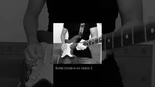 Miniature : I Love Rock N Roll - Joan Jett #iloverocknroll