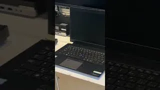 Miniature : 🤩Achetez un ordinateur reconditionné à prix fou lors de la vente d'entrepôt d'Insertech 🤩