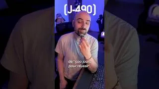 Miniature : Le film MICHAEL n'a pas cet élément ESSENTIEL dans son scénario  #ecriture #film #scenario #cinema